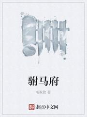 请以老师爱我我爱她为主题