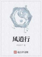 都断绝关系了，谁还搭理你啊！