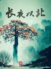 盛时长青小说by白芥子