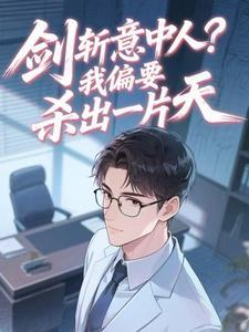 今天大佬又不做人了