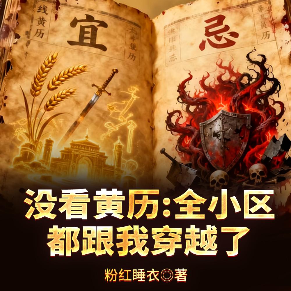 奇门风水秘术大仙师