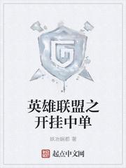 墨中有白
