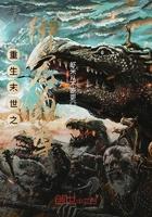 匠心代码