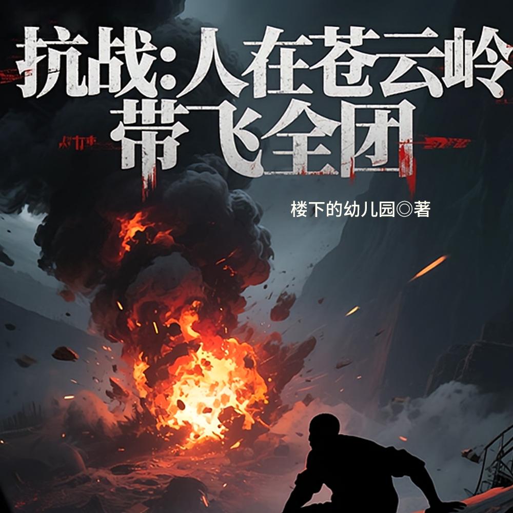时墟记