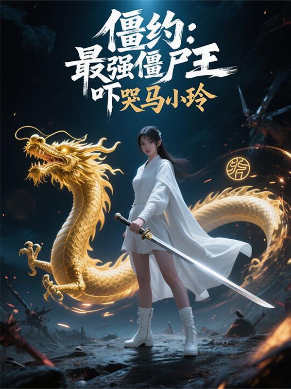 我,孙连城,搅动汉东风云!