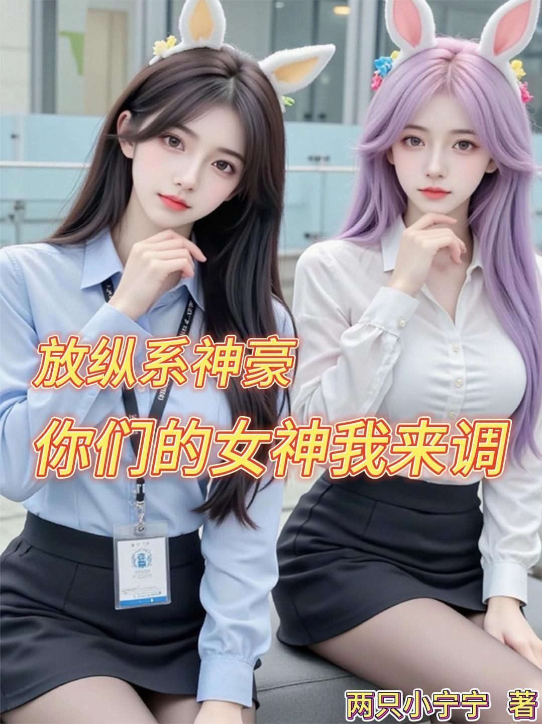 14亿人投喂,哥斯拉进化横推