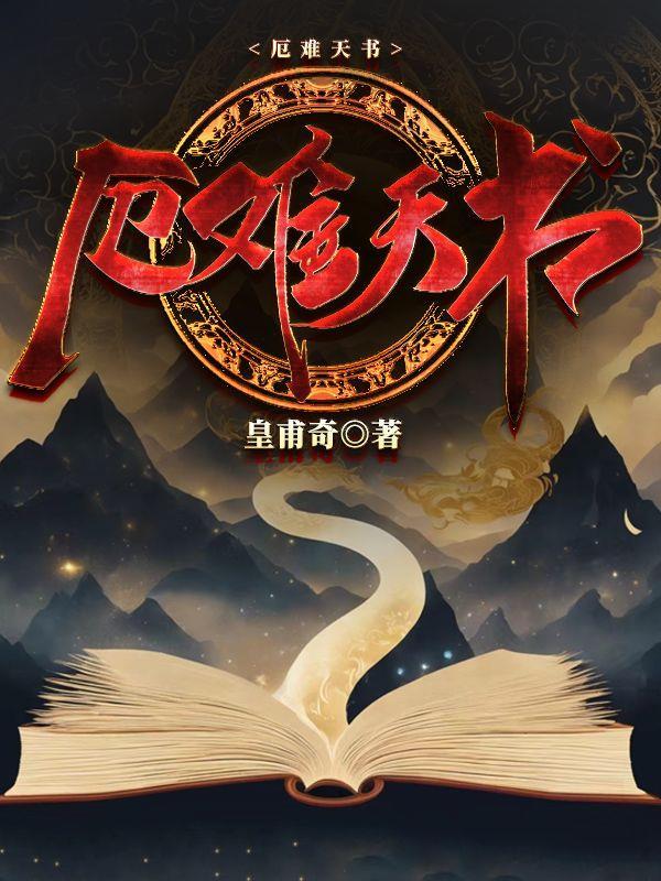 穿越王者修真,我选择露娜