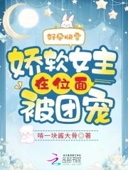 娱乐:过气歌王?我开口震惊歌坛