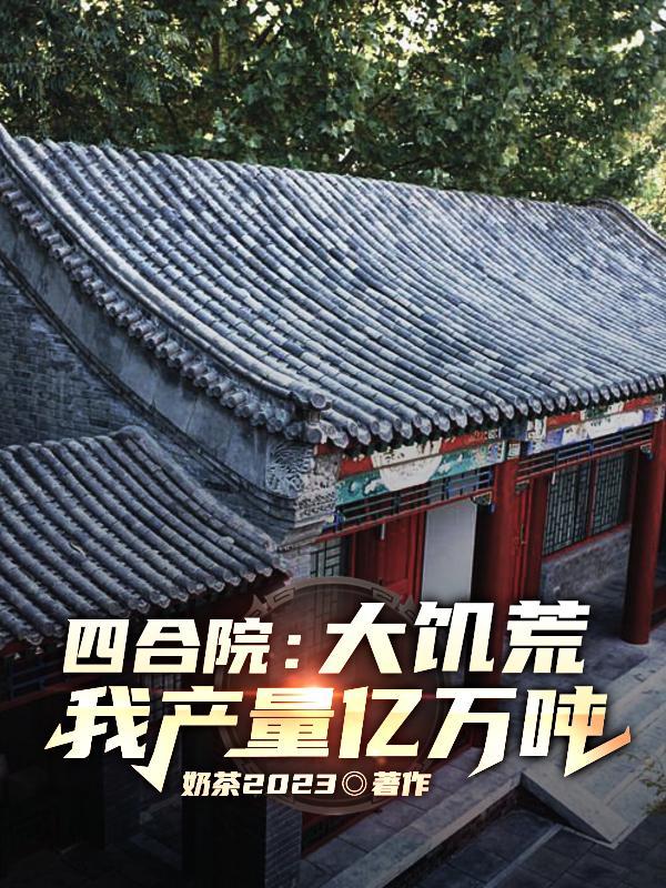 重生崽崽能读档,暴君爹爹宠上天