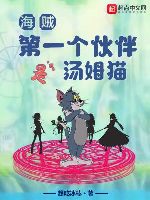 每日一个情报,我的人生路走宽了