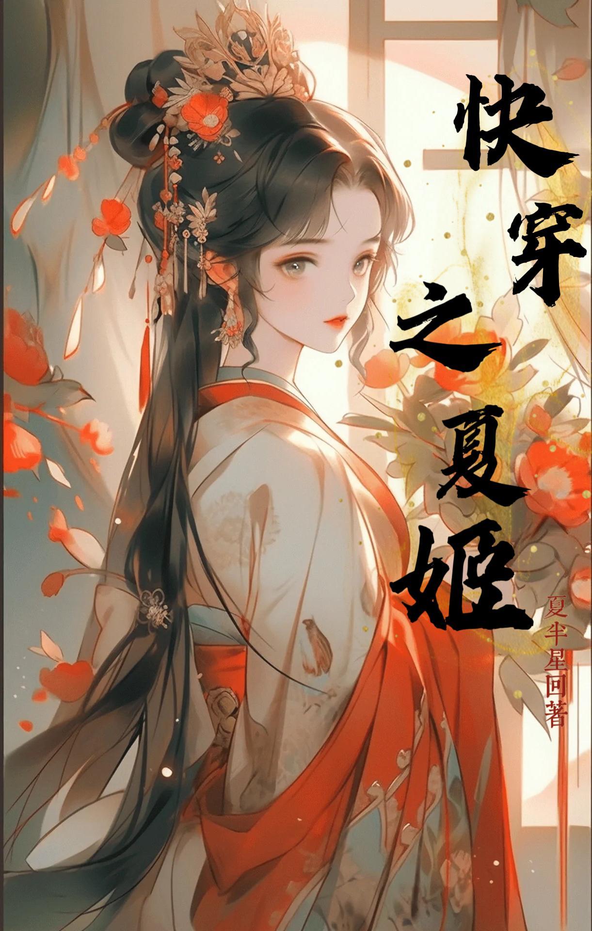 快穿,深情男二又在茶言茶语了