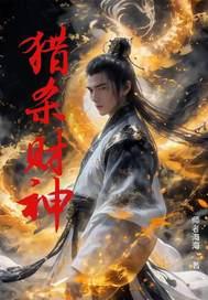 贩卖黑塔被抓，你问我钱怎么花