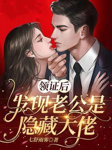 遥遥领先，从发布曲面屏手机开始