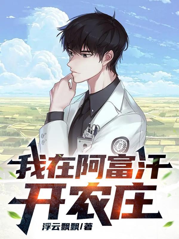 玩游戏不装MOD吗