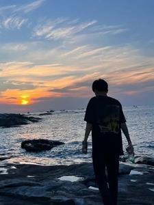 重生五八之灵泉空间护家人