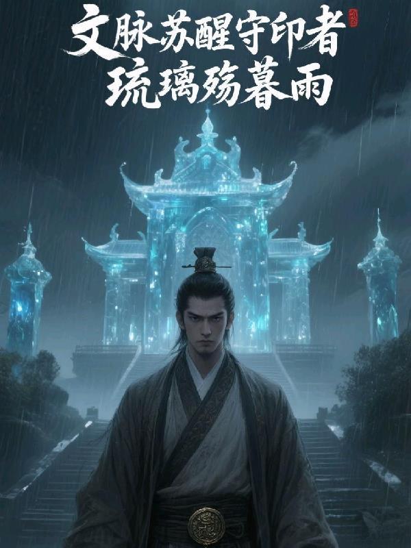 跟着爷爷学中医