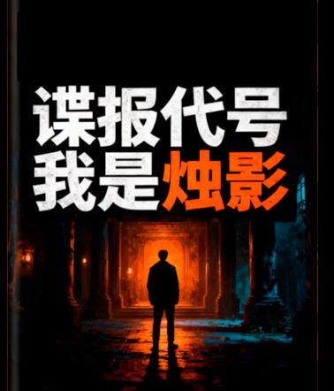 让你探秘水怪,没让你惹出一条龙