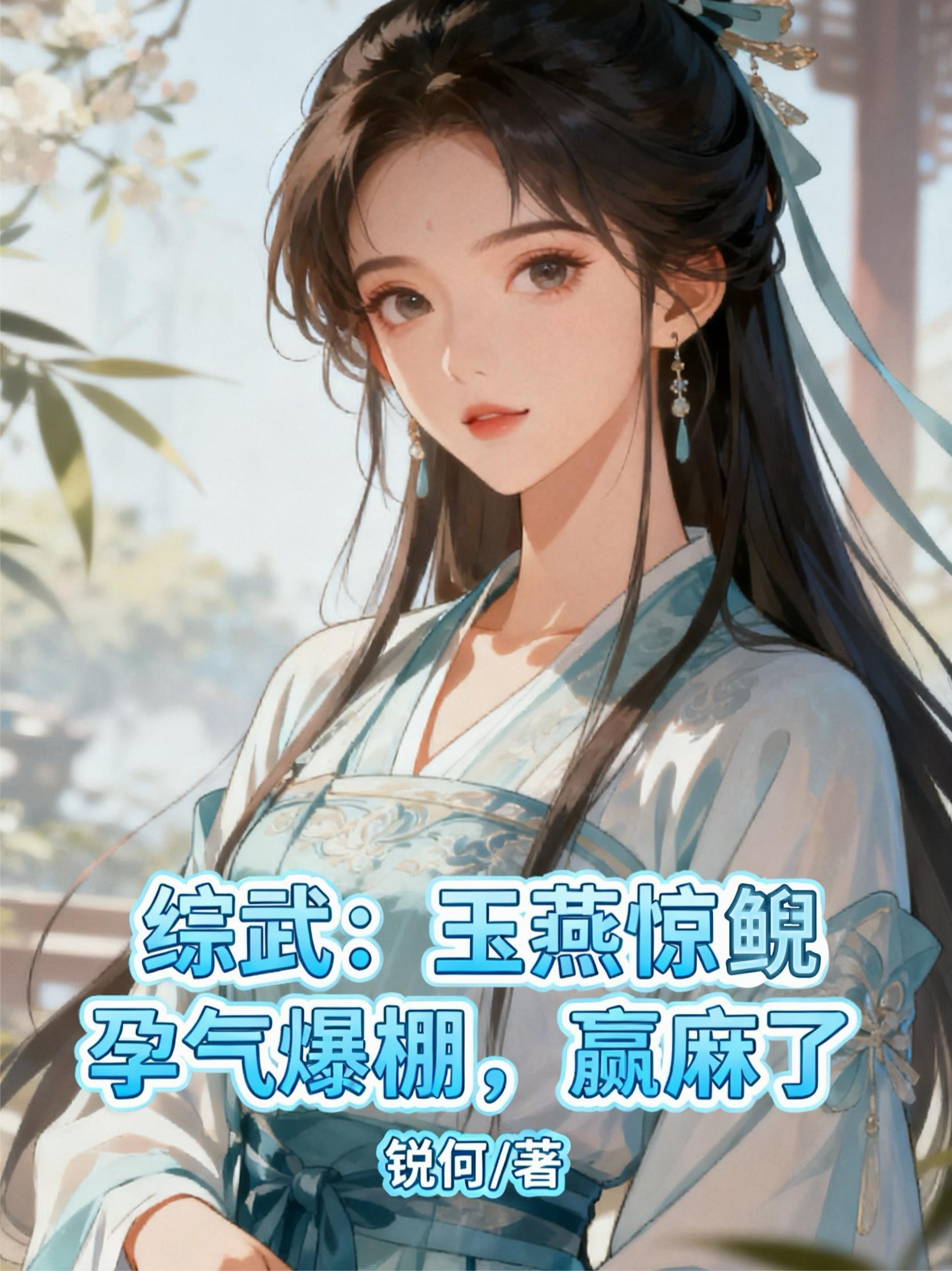 五零:穿越小菜鸟苟在激情年代