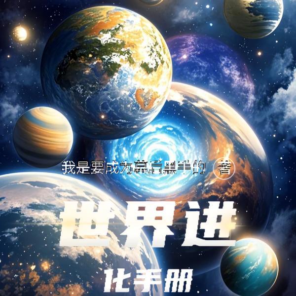 晚江碎瑾远来风