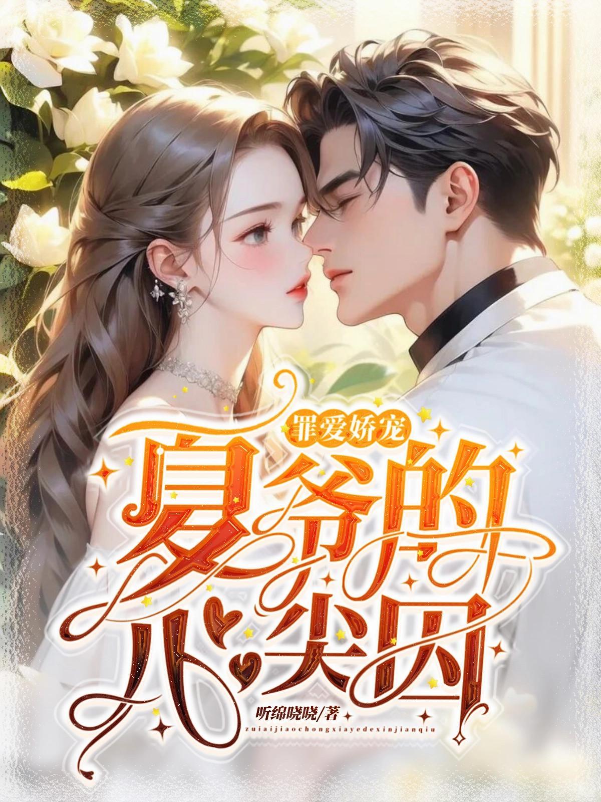 【名柯】我就是要吃三明治，怎？