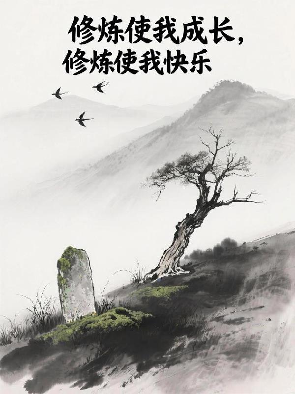 我当皇帝那些事儿