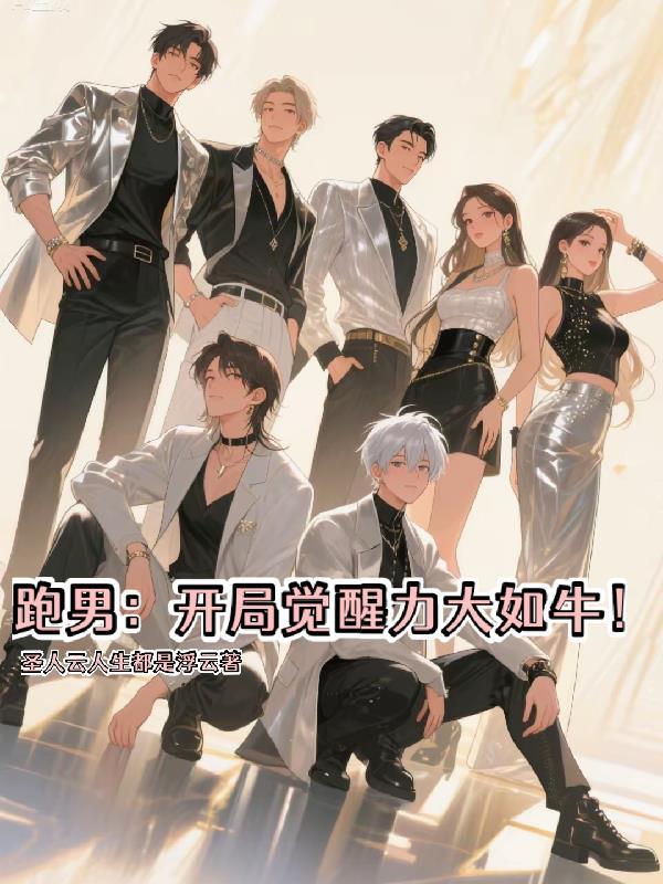 拜师九叔加入聊天群:但不是群主