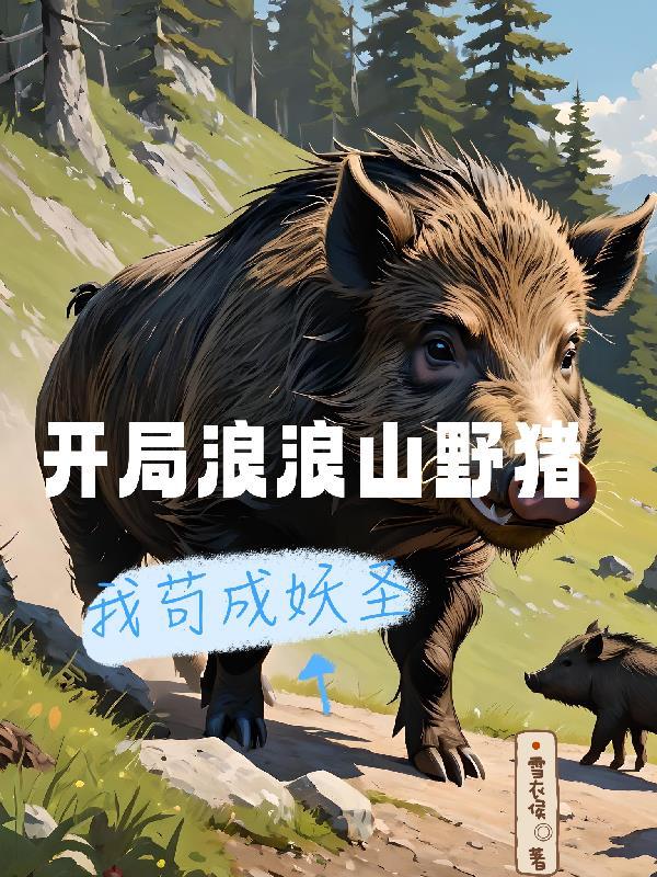 大胤夜巡司