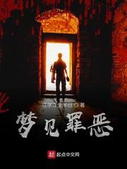 宝可梦：开局肯泰罗如何拯救世界