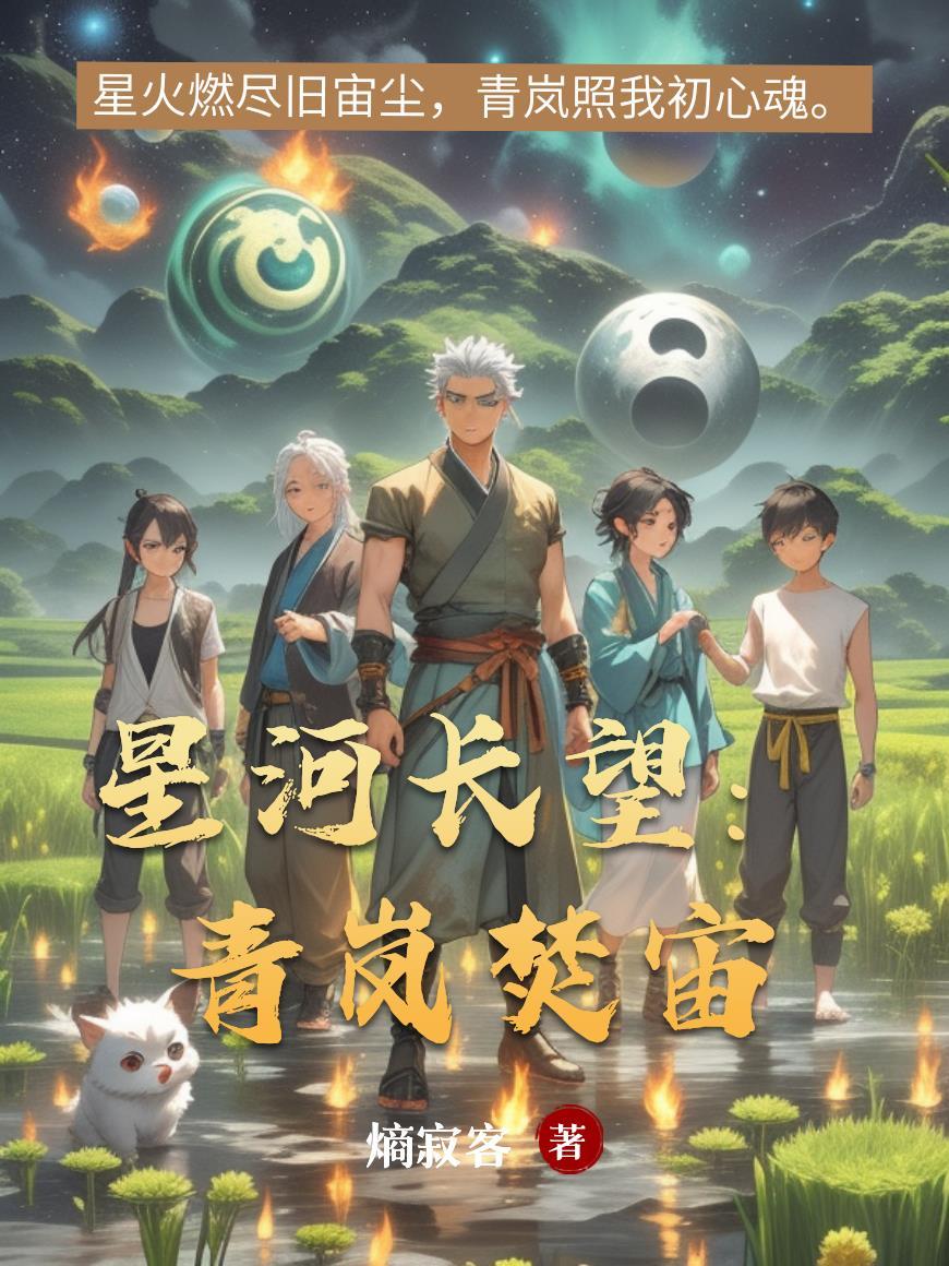 那天,洛阳来了个年轻人