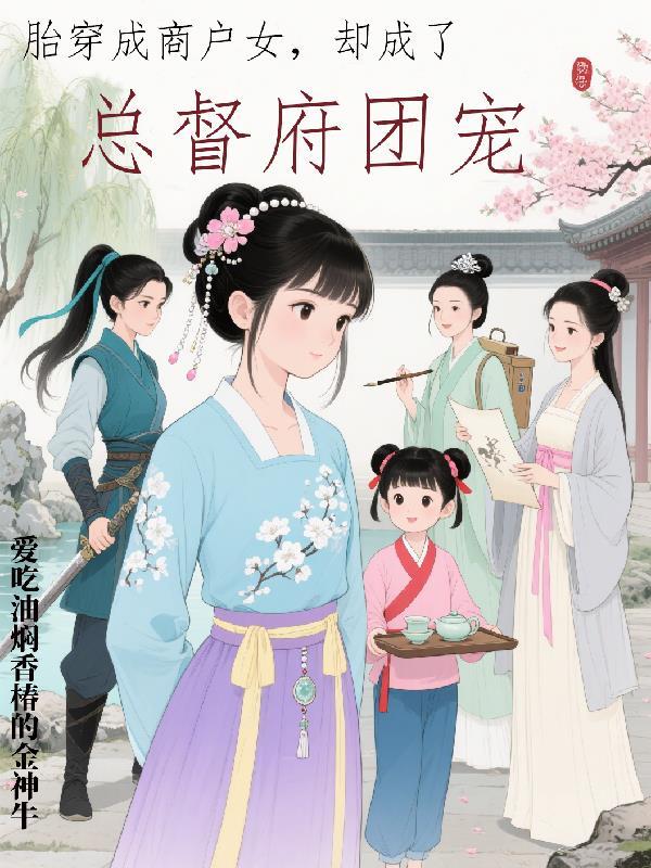 惹不起的玉面神探