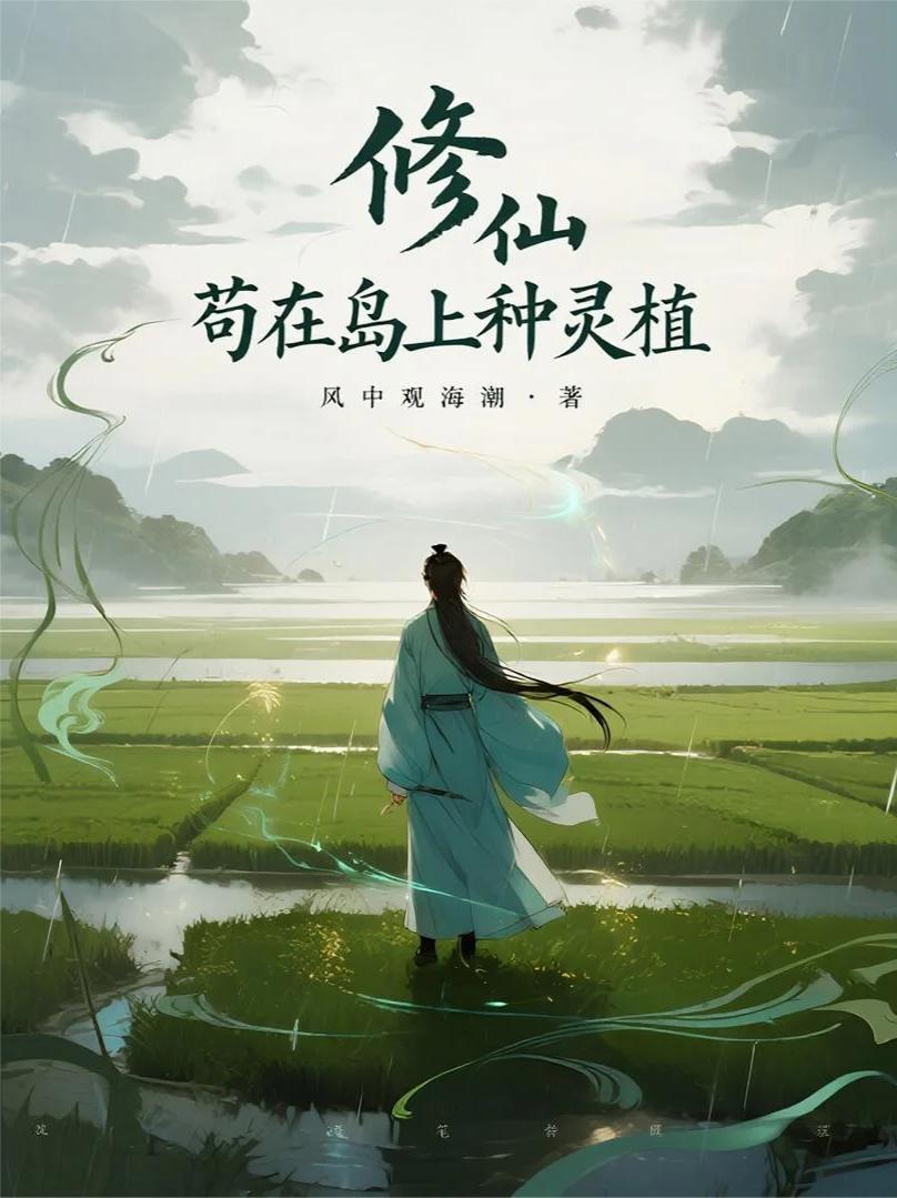 我投篮实在太准了