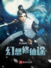 重生巨齿鲨：成了14亿人的国宠