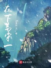 乾坤一掷：王妃带空间穿乱了朝堂