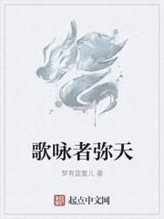 九天十狱尊