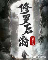 纯阳诀合修无敌