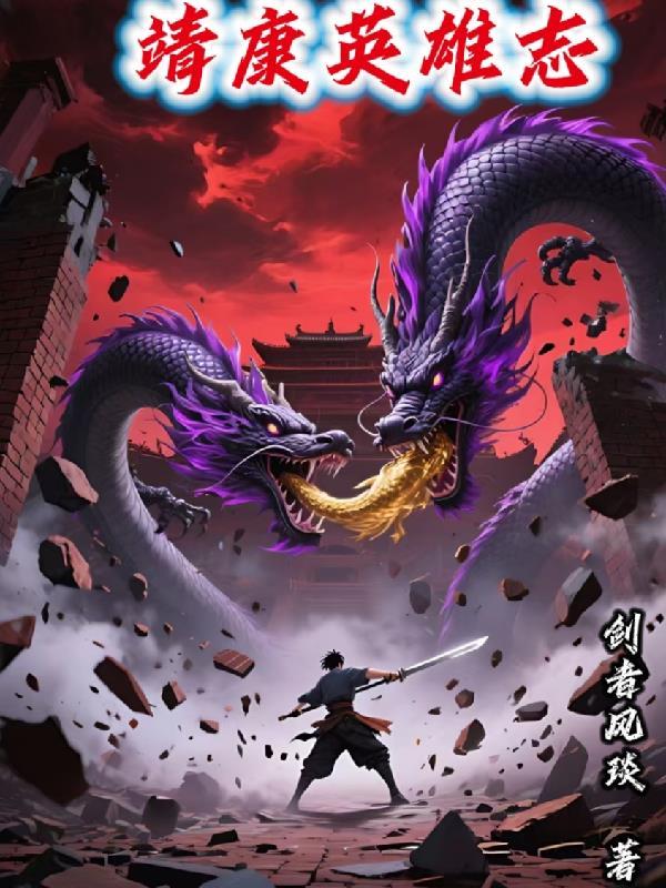 阎王(h)