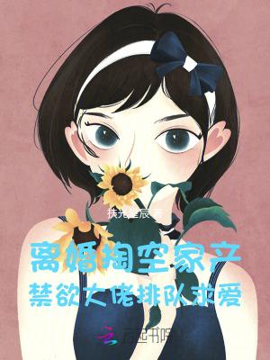 死神在尸魂界的贵族之争