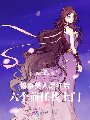 大明巨舰