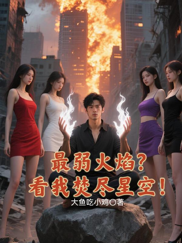 听说我是剑仙的早逝心上人