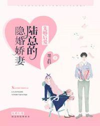 我在仙界发系统