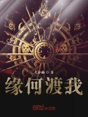 西周青铜文字