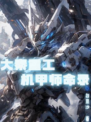 盗墓:缠缠绵绵到天涯
