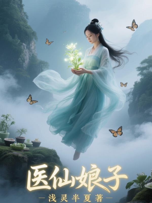 娱乐:我,杨密,幕后军火商
