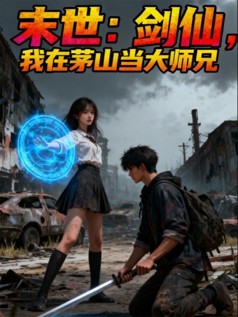 星穹之引