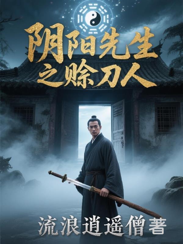 大宋天子1066