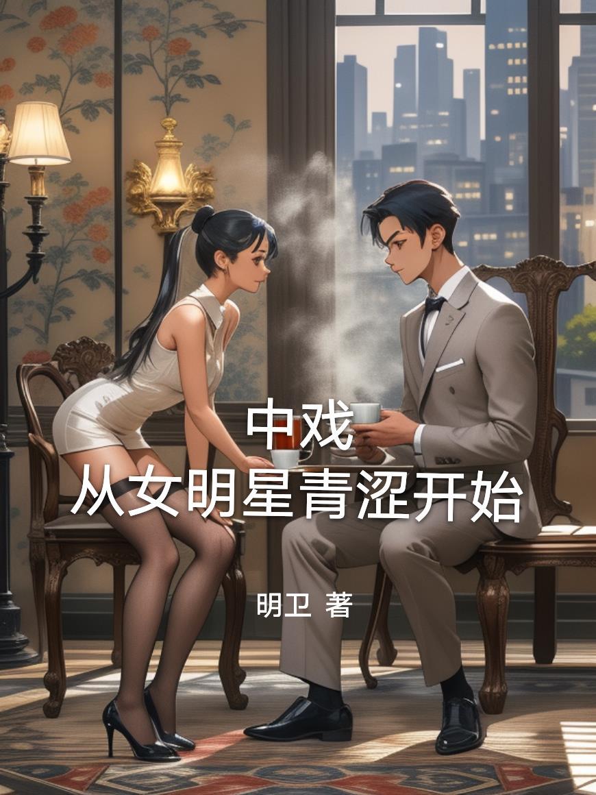 快穿:拯救那个小炮灰