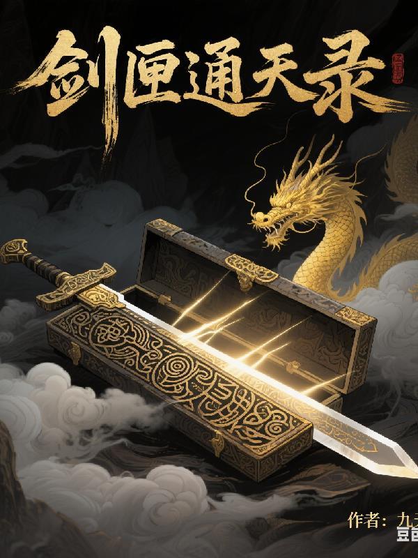皇后的人生模拟器