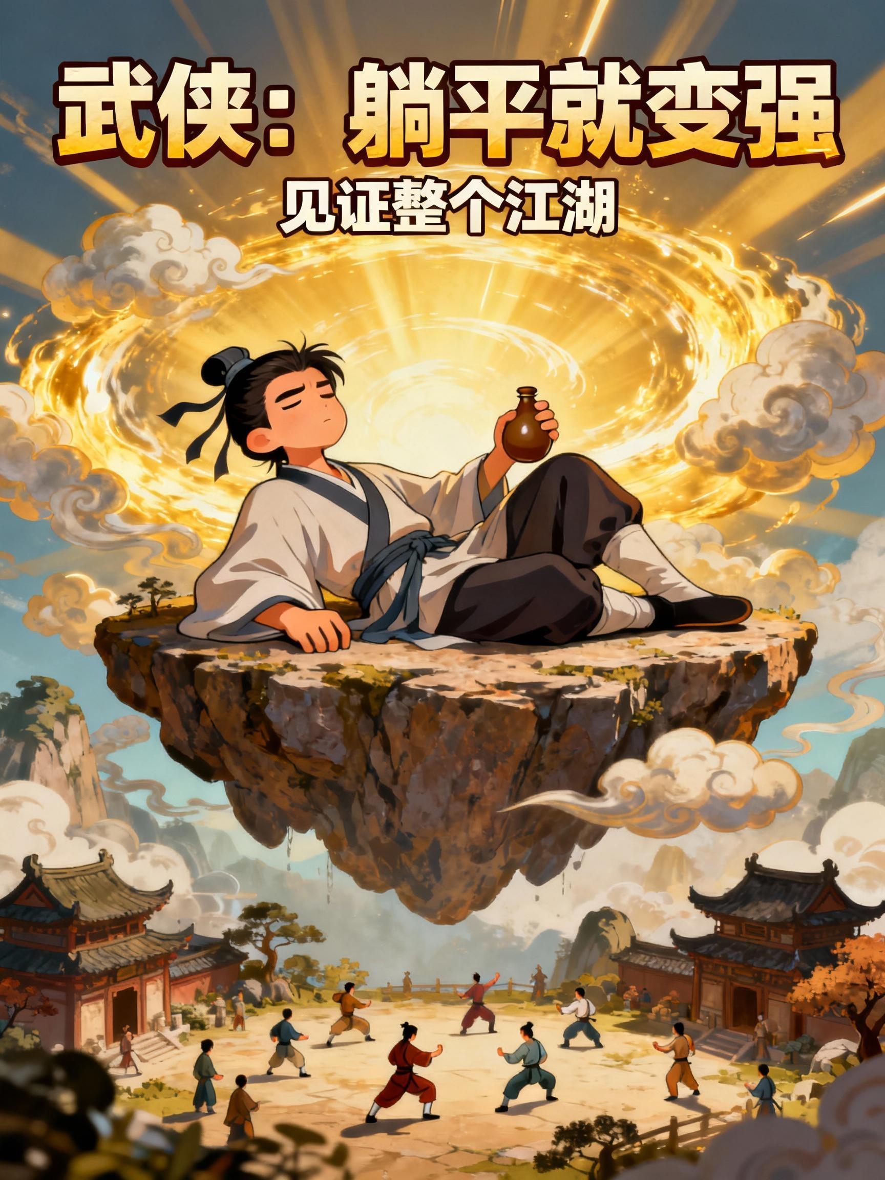 成为萨尔那加的我该怎么办