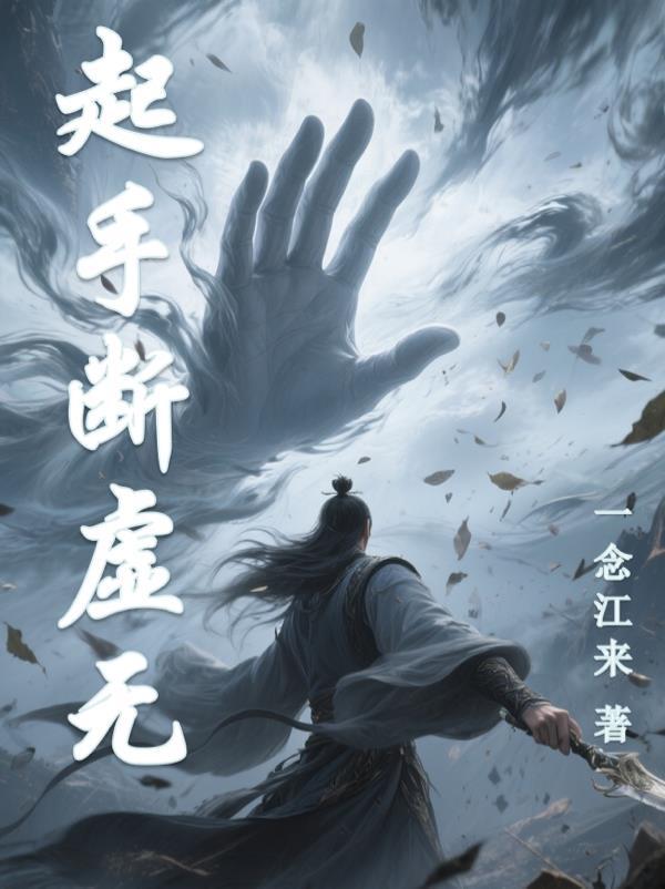 救命!合租室友是我的大学教授