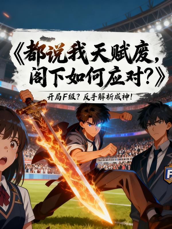 求你别秀了甲子亥番外完整版